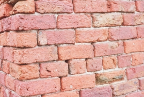 Christleton Brick