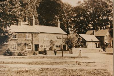  Plough Lane, Chroistleton 