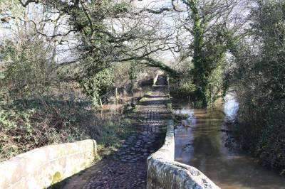  Flooding at Hockenhull.JPG 